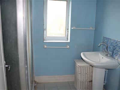 Picture 12